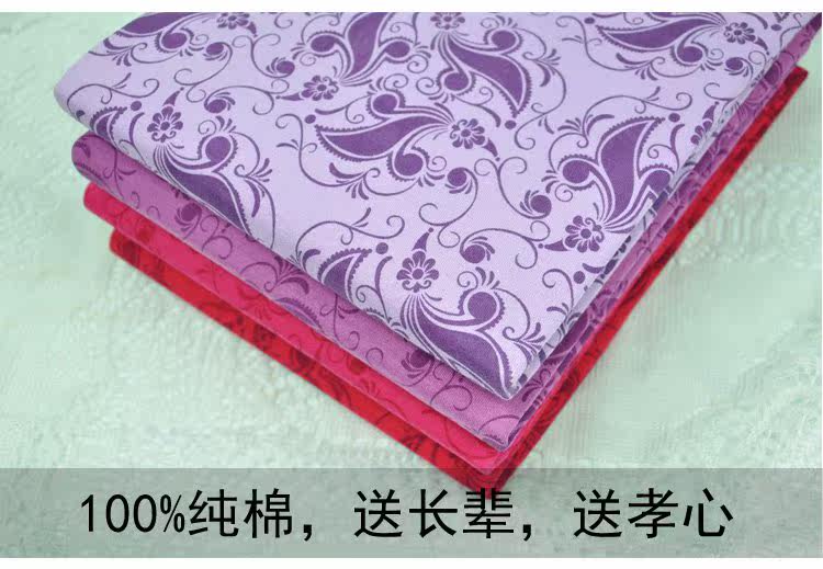 Sous-vêtement thermo Moyen-âge en coton - Ref 752108 Image 60