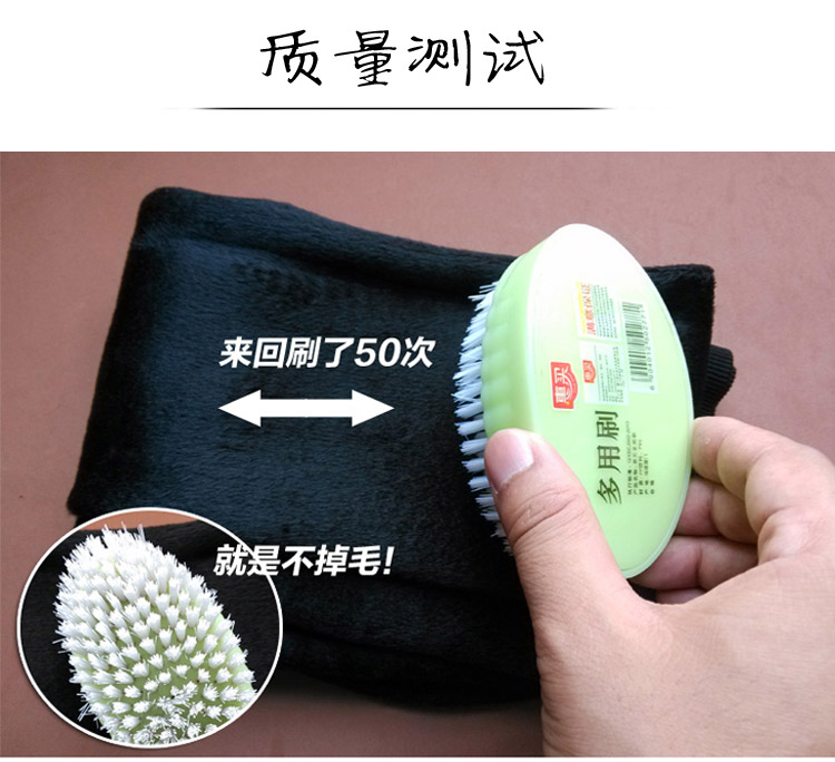 Pantalon collant Moyen-âge en coton - Ref 774736 Image 61