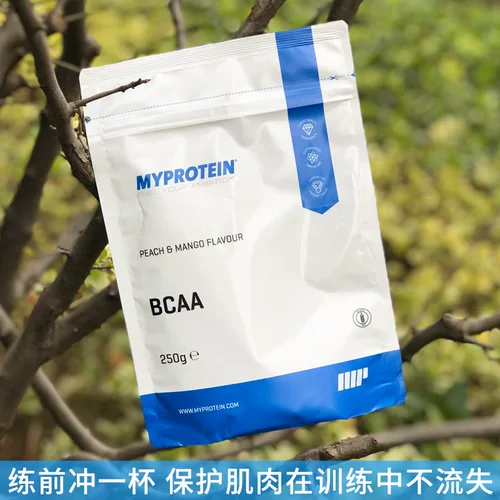 Леопардовый брат Панда Мипротеин BCAA разветвленная цепь аминокислотная приспособленность мышечная пропаганда, пропаганда, выздоровление