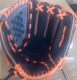 The same 2019 new imported cowhide baseball gloves, for pitchers and infields, 11-12.5 inches,