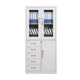 Туфли, коробочка для хранения, детский книжный шкаф для домашнего использования для ящиков, комбинезон