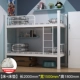 Толстый роскошный тип 1500*2000 белая подушка