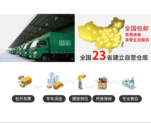 Резюме пять шкафов Движение книжного шкафа.