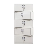 Резюме пять шкафов Движение книжного шкафа.