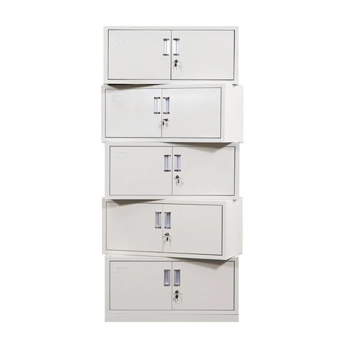 Резюме пять шкафов Движение книжного шкафа.