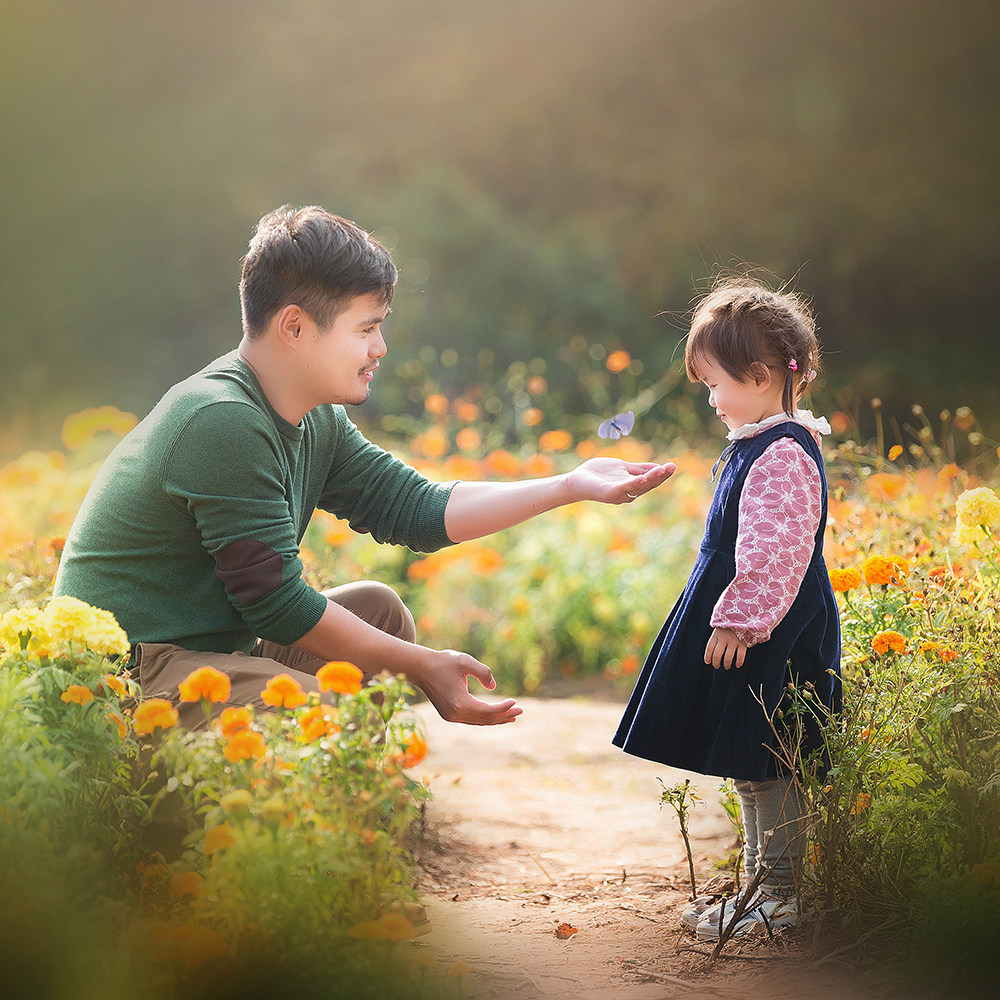Nanjing Children's Photography Photo Full Moon Photos Baby Photos