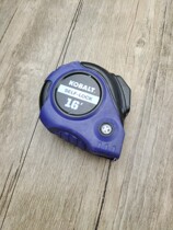 5 m metric measuring tape measure (KOBALT shell)