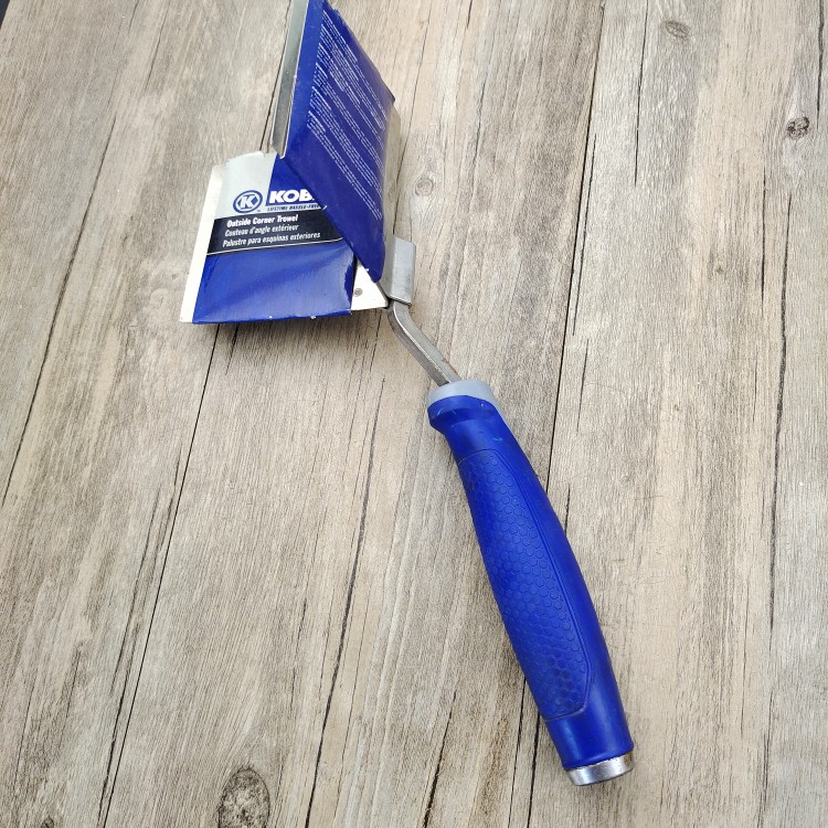 KOBALT Yin Yang Angle Tool