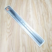B & B saw blade 12 × 1 2 × 18T saw blade 10 pieces