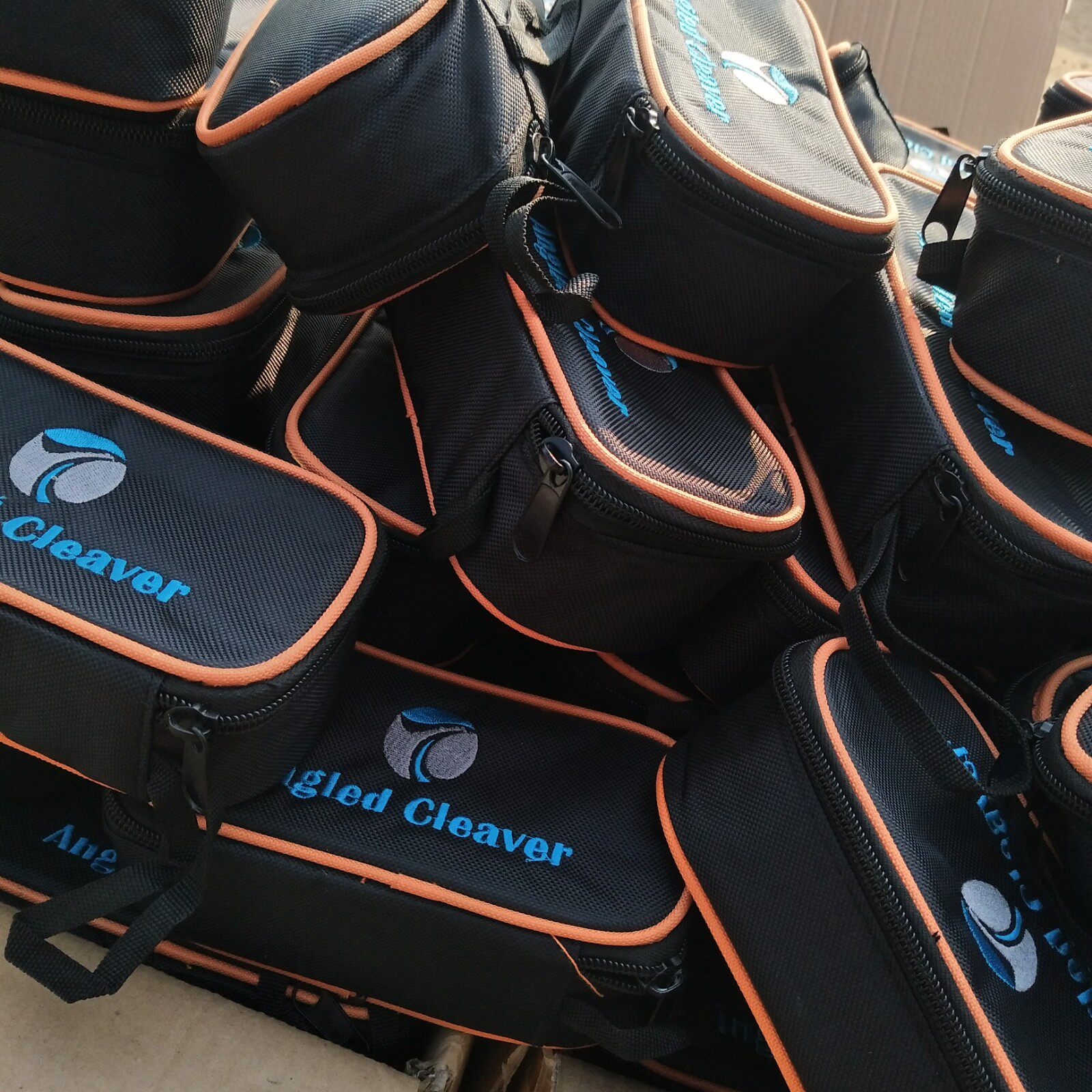 Admission package aspect height 19 x 9 x 7cm thickened Mini kit abrasion resistant small handbag tail single special price promotion