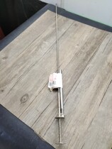 Toilet dredge the Divine Instrumental Pickup and two sets of the