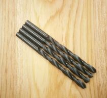 1 4 drill bit