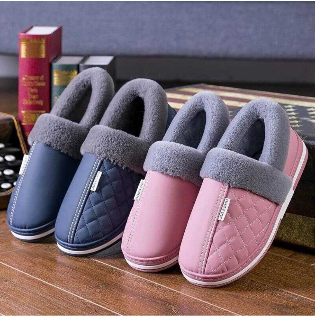 靓宜鞋包店