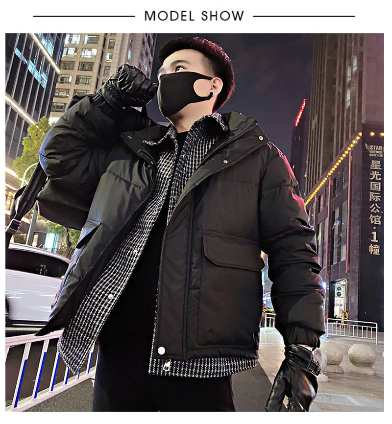 /