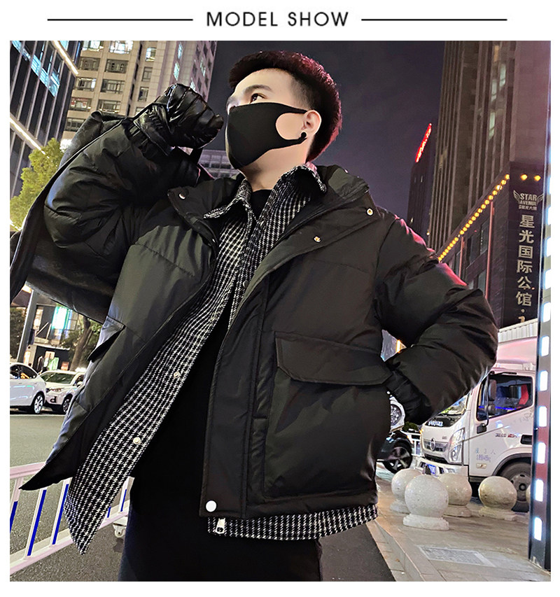 /