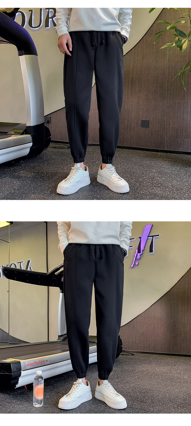 /
