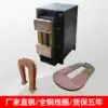 AC resistance welding transformer Pneumatic spot welding machine for touch seam rolling gantry special automatic shaped full copper wire