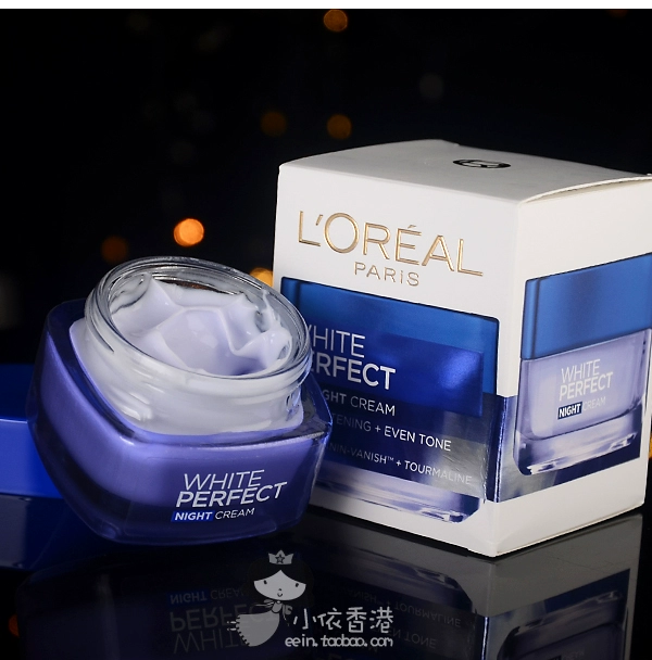 L "> <kiểu đầu vào = - Kem dưỡng da kem dưỡng ẩm cetaphil