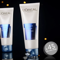 LOreal Snow Yanmei Whitening Cleanser Cream 100ml đến Dark Yellow White sữa rửa mặt whoo vàng