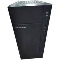 I7 4790 Core Duo quad-core 16G memory 1060 graphics card game drawing chicken desktop computer host customization