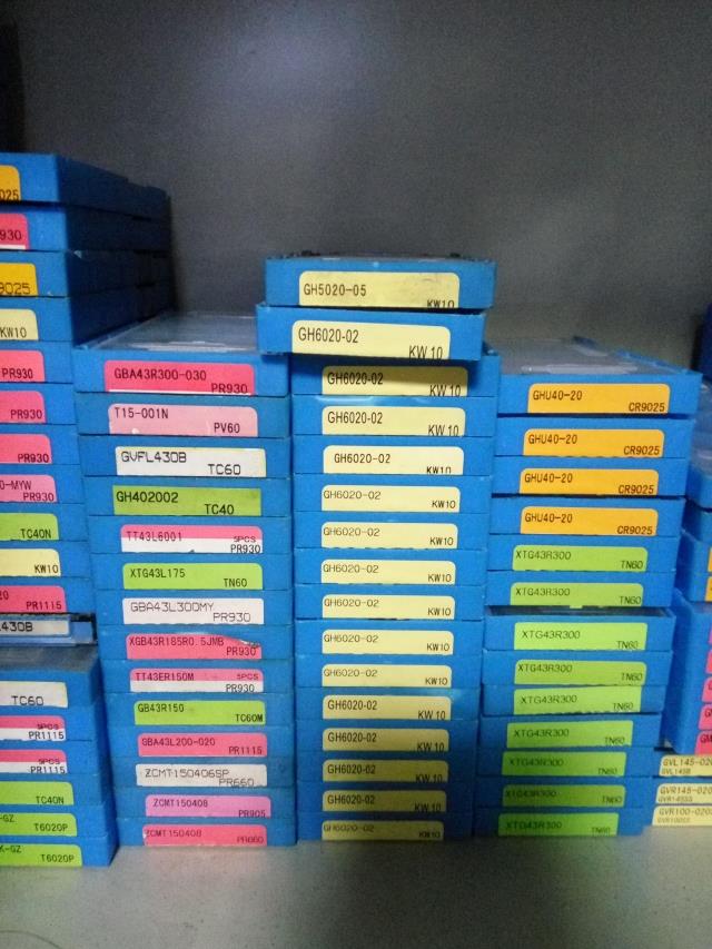 XGBA43195-020-MYW PR930 GBA43L200-020 PR1115