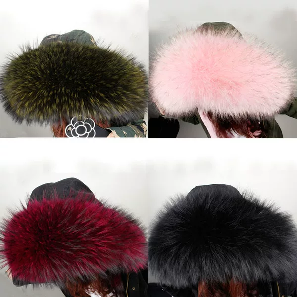 Товары от 蓝天蓝冰凌