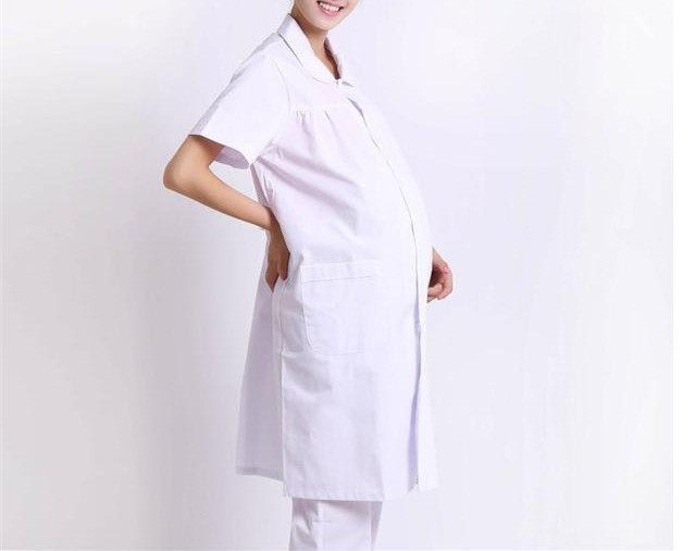 Tenue infirmière - Ref 1860626 Image 21