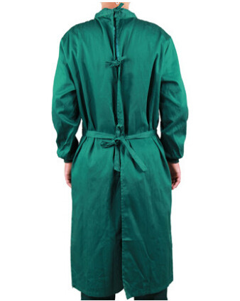 Tenue infirmière - Ref 1863095 Image 20
