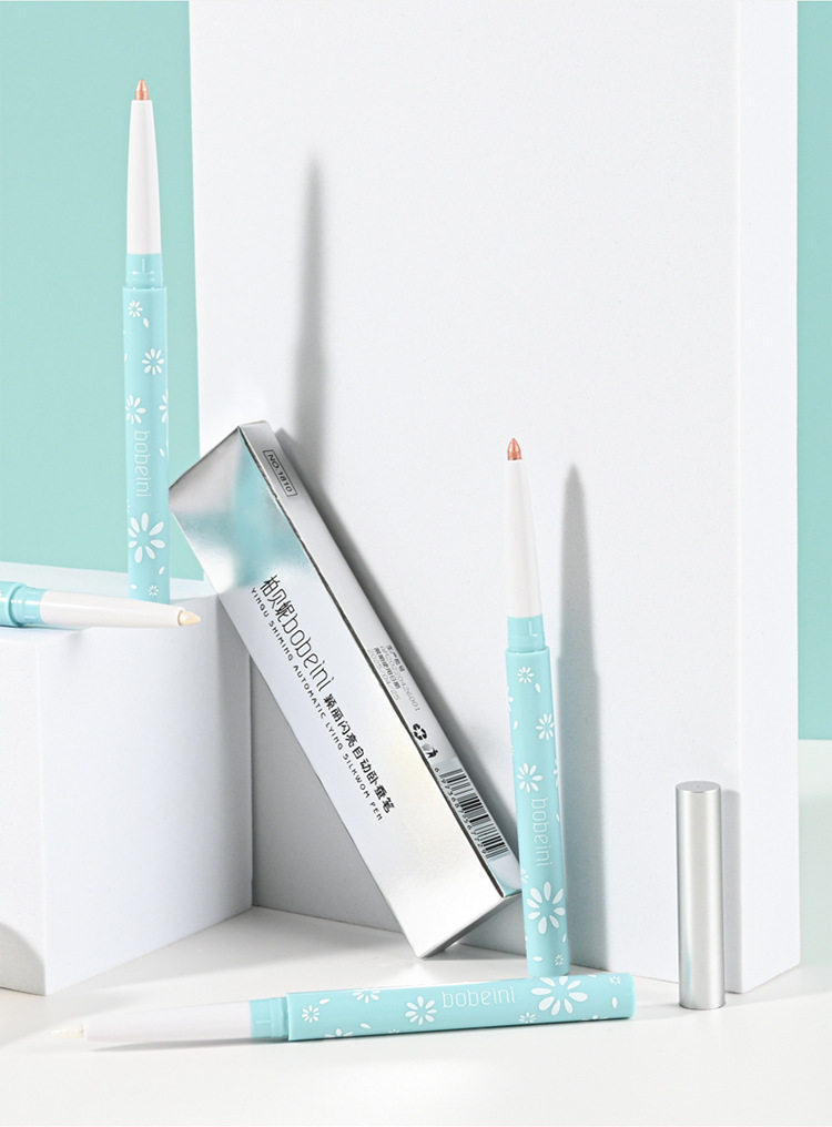 750_11.jpg