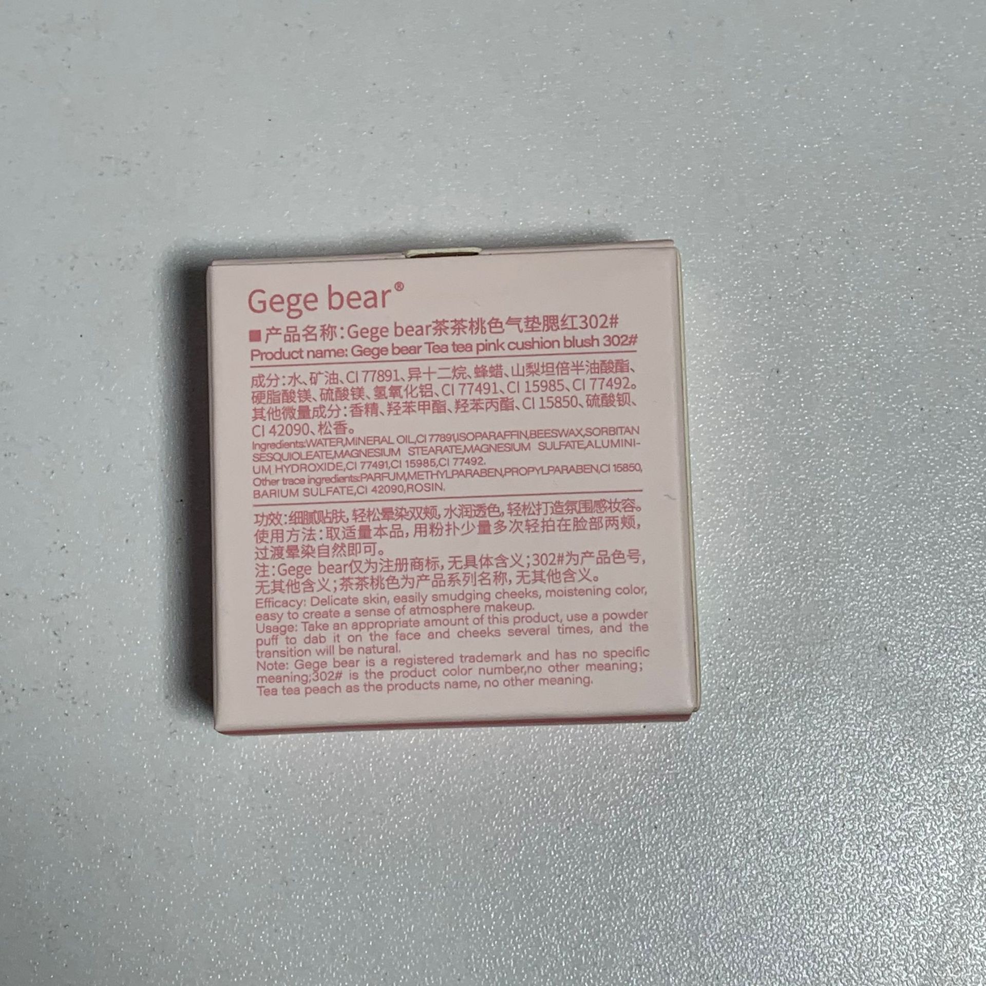 O1CN01f7ebQj1vh1k663X01_!!683226203.jpg