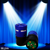Bayer BS-K6 Wireless microphone Mimi head sound head 760780790 microphone McCore microphone head