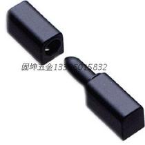 96-50-500-50 Tipted hinges Imitation SOPHCO Hinges 96 Series Off Hinges Coaxial Hinges