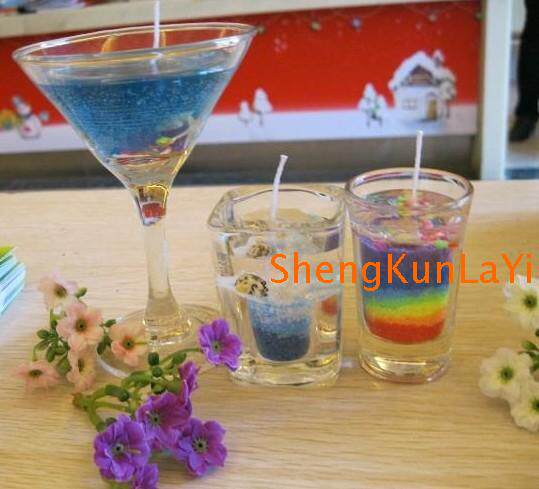 Bougie - Ref 2486958 Image 11