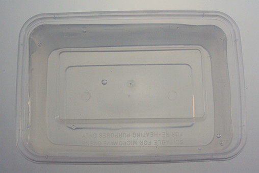 Bougie - Ref 2486958 Image 7