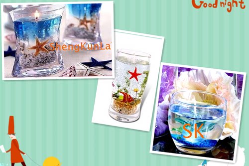 Bougie - Ref 2486958 Image 13