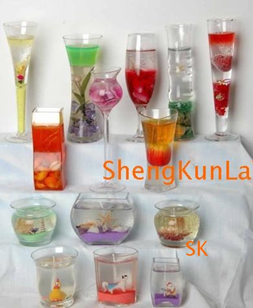 Bougie - Ref 2486958 Image 15