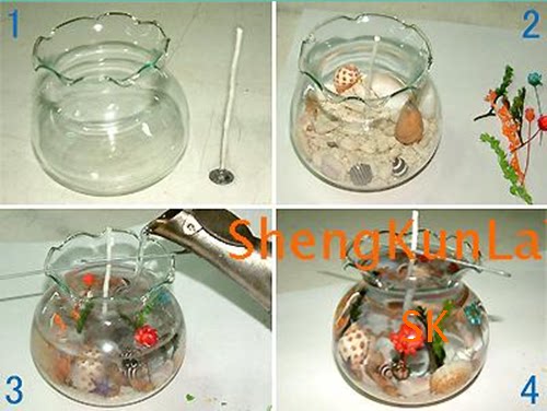 Bougie - Ref 2486958 Image 14