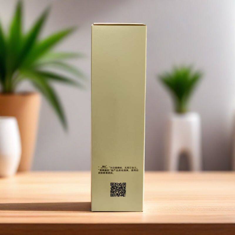 让肌肤喝饱水的温柔力量|婉丝燕窝清爽保湿乳液,唤醒你的水光肌时光_乳液_淘宝美妆网