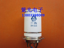 Nanjing brand Sanle thyratron ZQM1-350 14 pulse thyristor tube