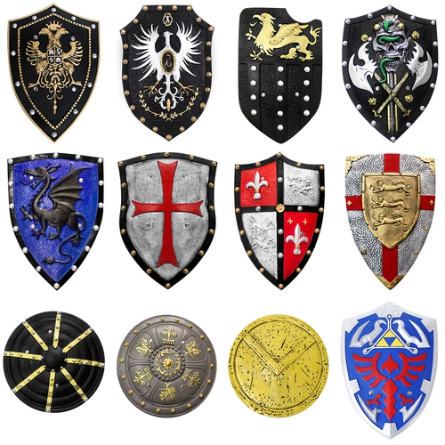 Реалистичное полиуретановое резиновое оружие для взрослых, косплей