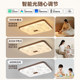 Song Dynasty Aesthetics, Mid-Century Style Living Room Ceiling Lamp, 2025 New American Style Whole House Package, Bedroom Lamp, Study Room Lamp, Dining Room Lamp