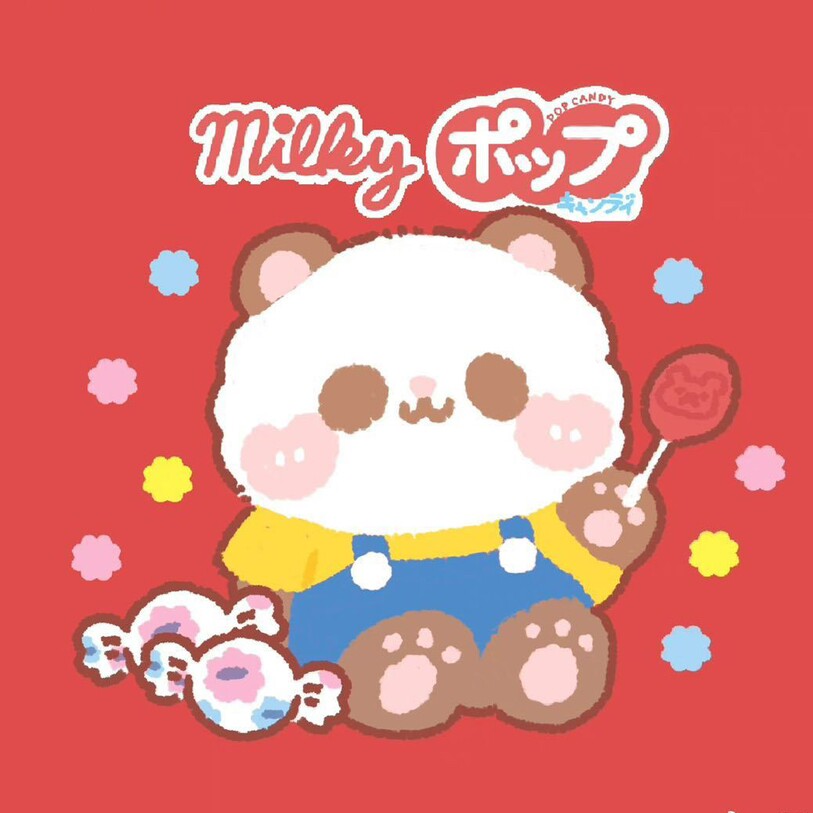 pandasocks 满39邮