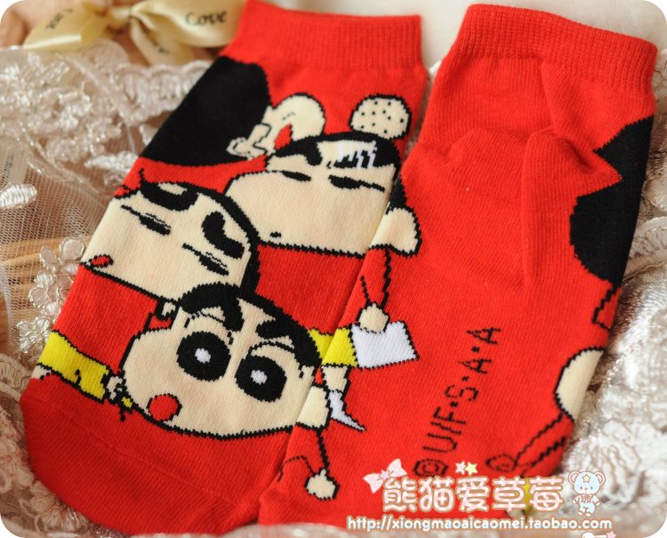 Phim hoạt hình nhật bản vớ Crayon Shinchan dễ thương bông phụ nữ vớ vớ cô gái vớ vớ dễ thương vớ nữ giúp đỡ thấp