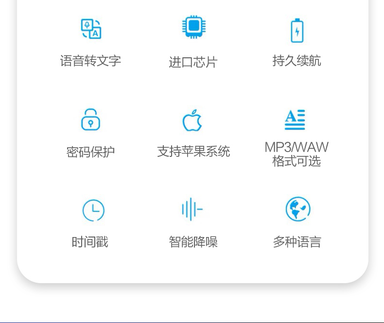 máy phát wifi 4g Máy ghi âm Sony Ericsson R1 Ghi âm HD chuyên nghiệp Lớp học sinh với Máy ghi âm Walkman Công suất lớn Ghi âm Chuyển văn bản Từ xa Hội thảo bằng giọng nói Mini Phỏng vấn Trình phát Bản ghi Chính hãng - Trình phát TV thông minh máy phát wifi