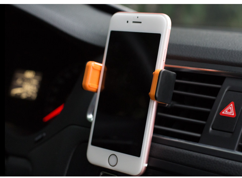 Support téléphone mobile XGEAR - Ref 1363760 Image 27