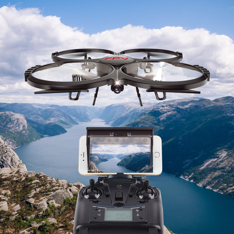 Sending love gif. Sending you. Send extra. Send extra. Квадрокоптер вертолёт.