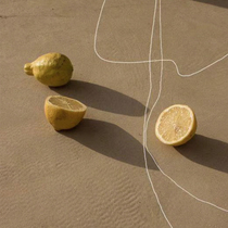 SHALLOW STREAMS freight special auction to make up the difference