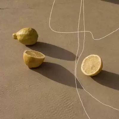 SHALLOW STREAMS freight special auction to make up the difference