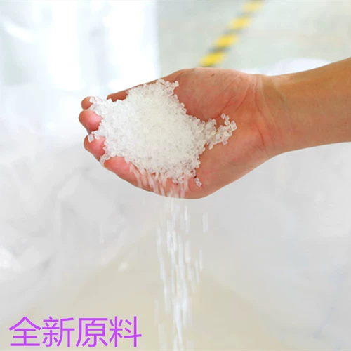   嘲 4*155 мм 镓庡    灏 灏 灏 镓庡 镓庡 镓庡 500 鏉 鏉 瀹 瀹 瀹 3 姣    