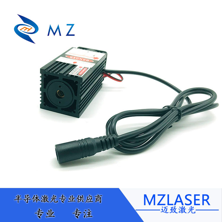 Laser laser with high power laser 450 nm point laser module outdoor lighting laser laser